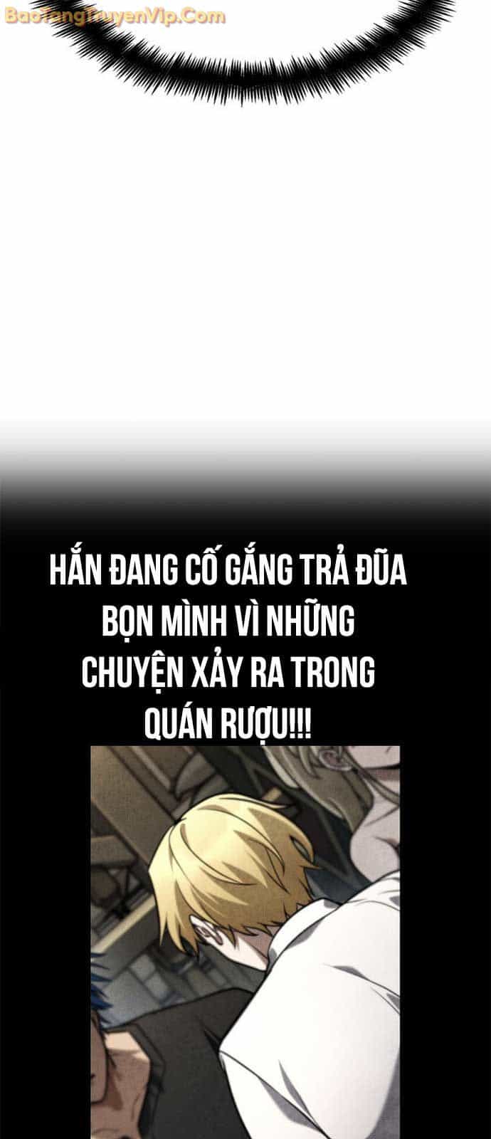 Đại Pháp Sư Toàn Năng - Chương 119 - ảnh 36
