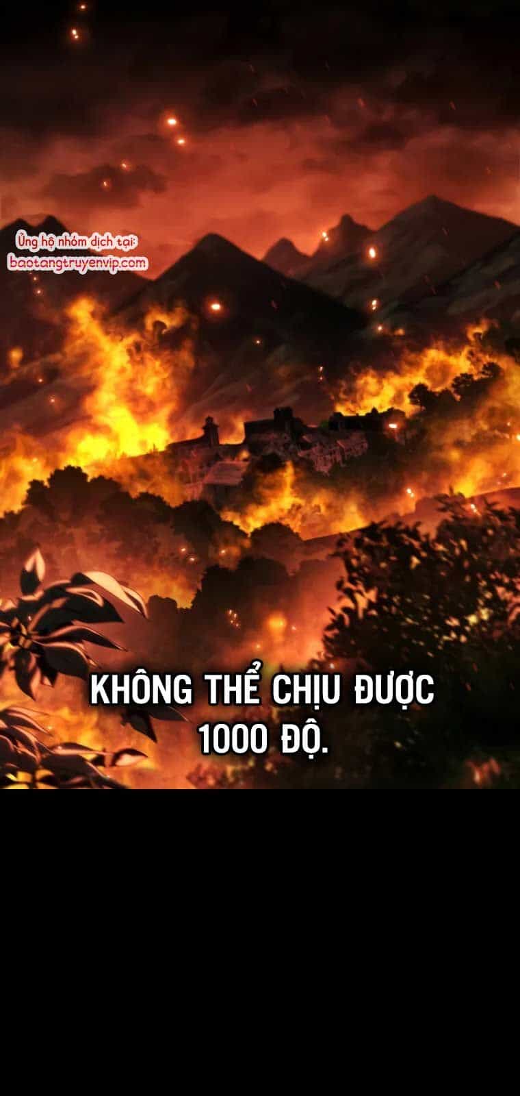 Đại Pháp Sư Toàn Năng - Chương 121 - ảnh 67