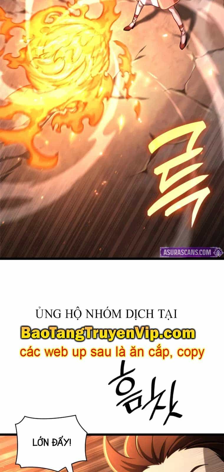 Đại Pháp Sư Toàn Năng - Chương 121 - ảnh 72