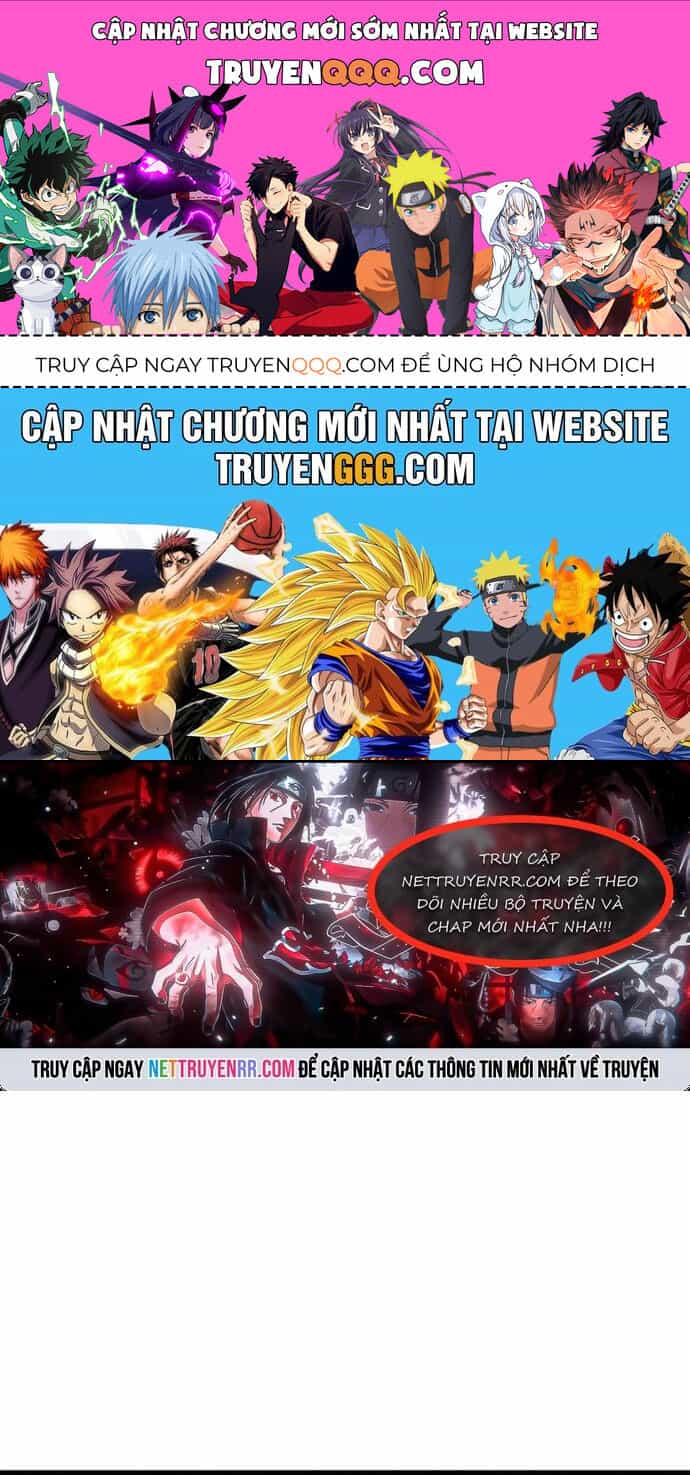 Đại Pháp Sư Toàn Năng - Chương 124 - ảnh 1