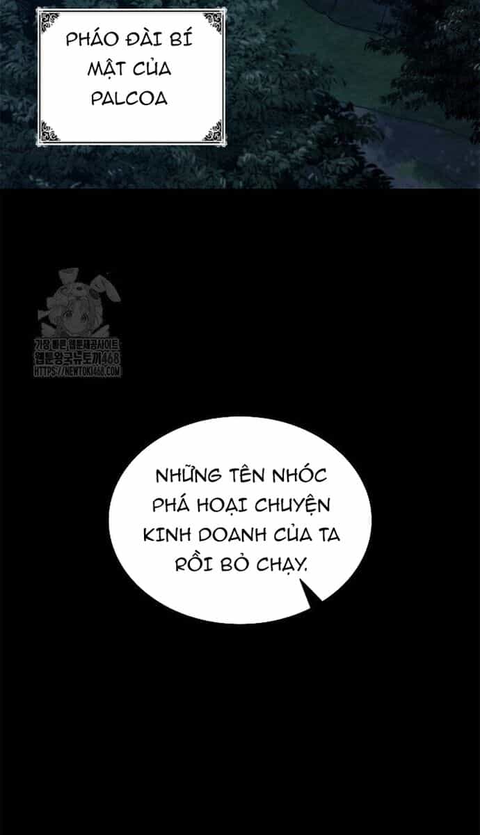 Đại Pháp Sư Toàn Năng - Chương 124 - ảnh 27