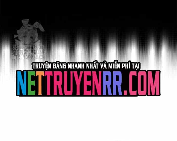 Đại Pháp Sư Toàn Năng - Chương 124 - ảnh 61