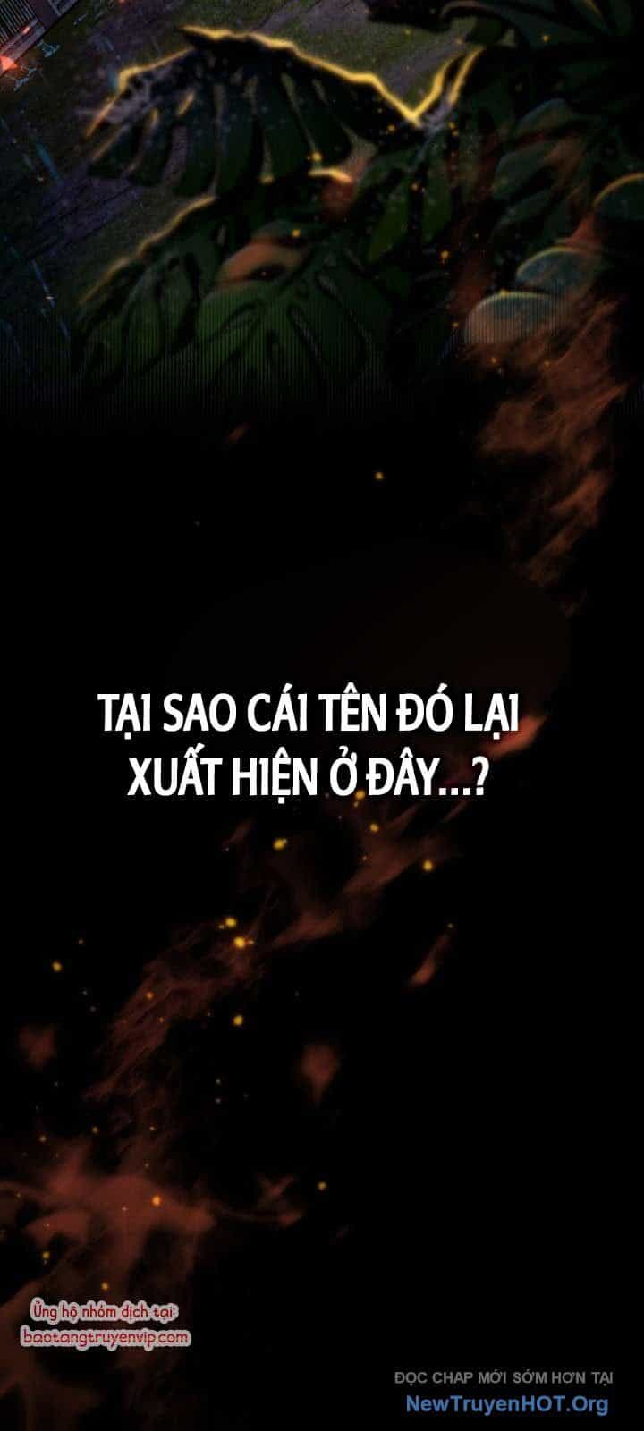 Đại Pháp Sư Toàn Năng - Chương 125 - ảnh 10