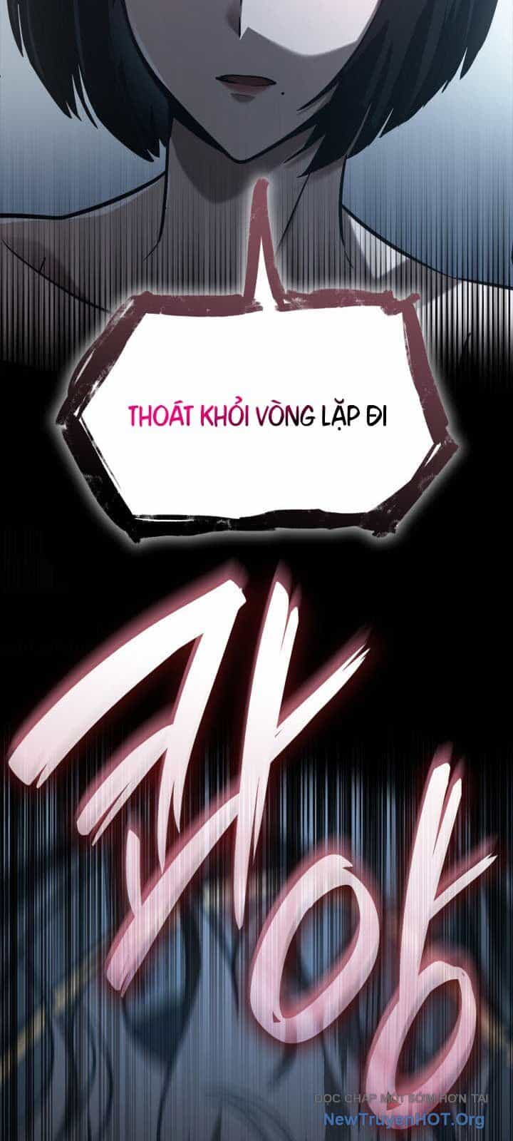 Đại Pháp Sư Toàn Năng - Chương 125 - ảnh 42