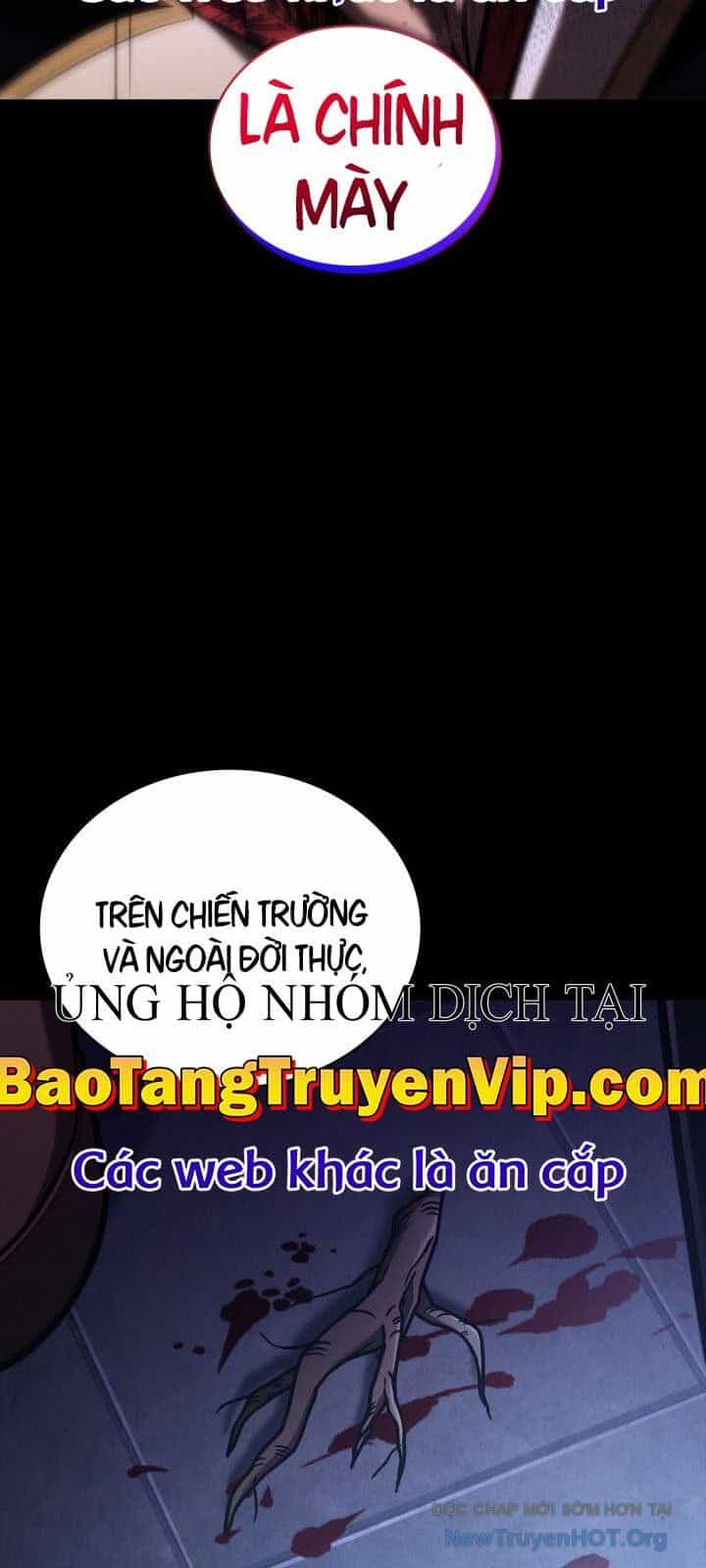 Đại Pháp Sư Toàn Năng - Chương 125 - ảnh 72