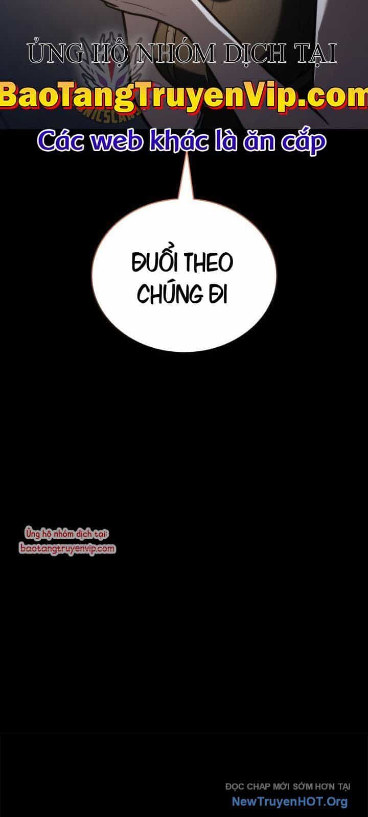 Đại Pháp Sư Toàn Năng - Chương 125 - ảnh 89