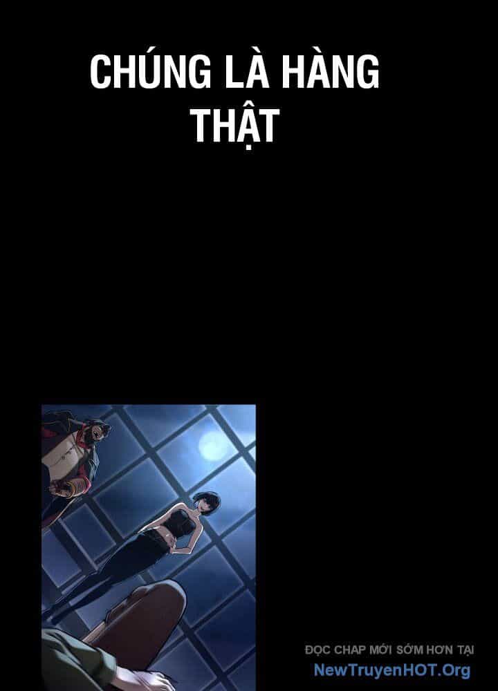Đại Pháp Sư Toàn Năng - Chương 126 - ảnh 25