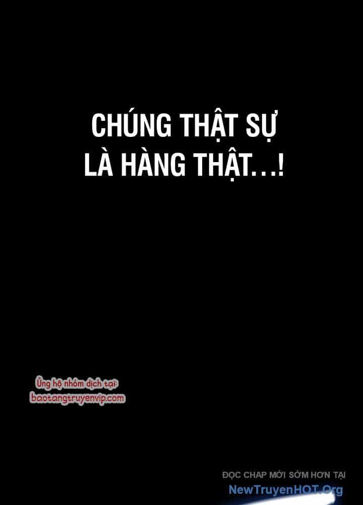 Đại Pháp Sư Toàn Năng - Chương 126 - ảnh 27