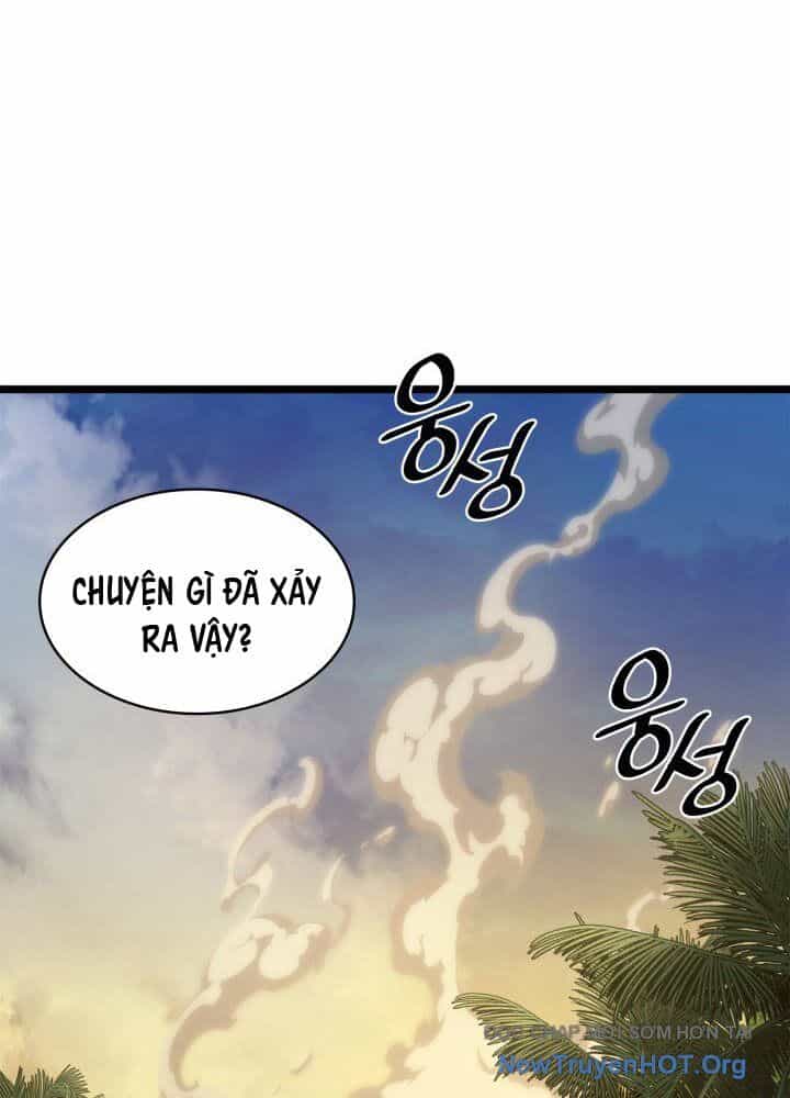 Đại Pháp Sư Toàn Năng - Chương 126 - ảnh 46