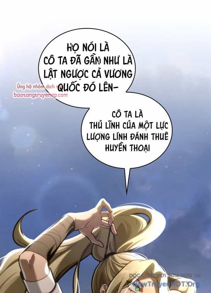 Đại Pháp Sư Toàn Năng - Chương 126 - ảnh 51