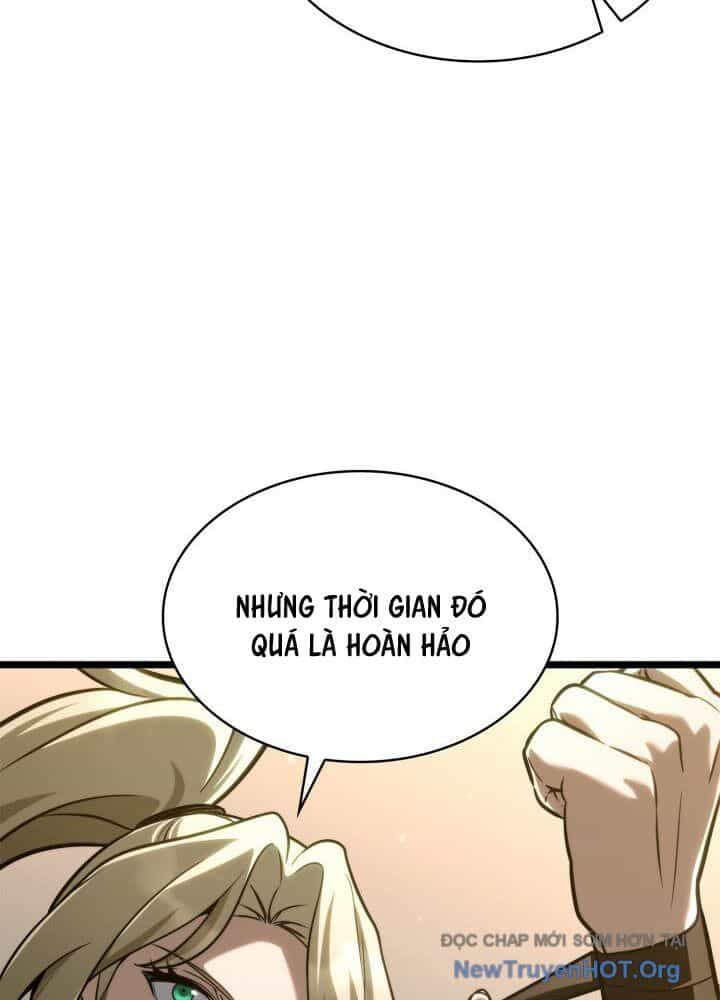 Đại Pháp Sư Toàn Năng - Chương 126 - ảnh 57