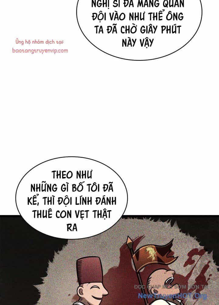 Đại Pháp Sư Toàn Năng - Chương 126 - ảnh 67