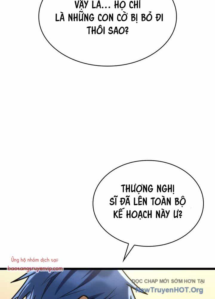 Đại Pháp Sư Toàn Năng - Chương 126 - ảnh 69