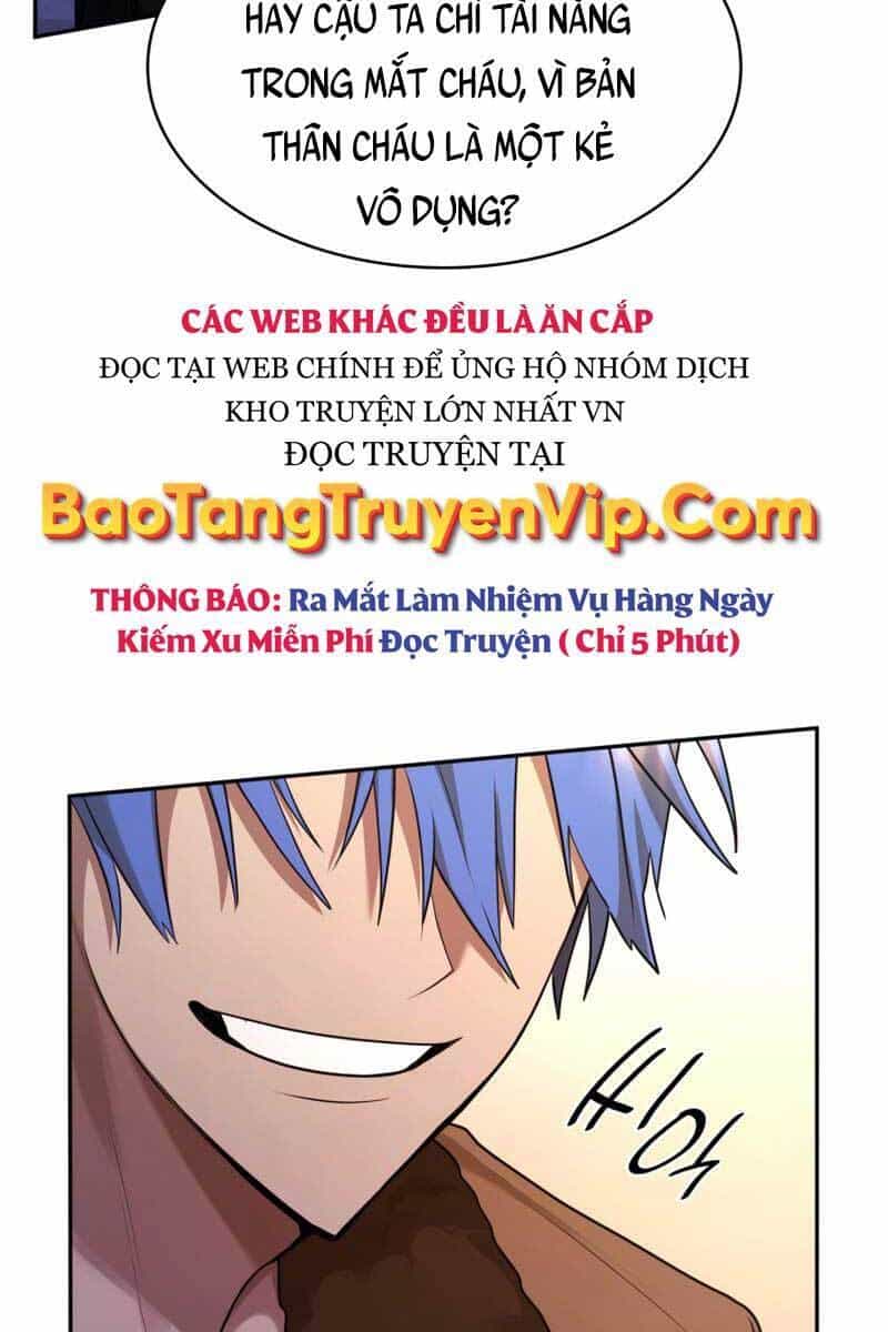 Đại Pháp Sư Toàn Năng - Chương 13 - ảnh 104