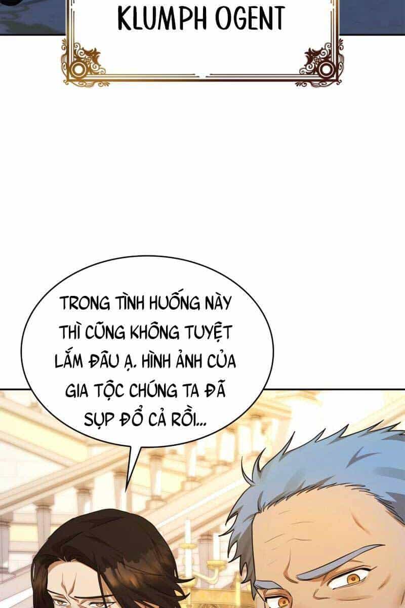 Đại Pháp Sư Toàn Năng - Chương 13 - ảnh 11