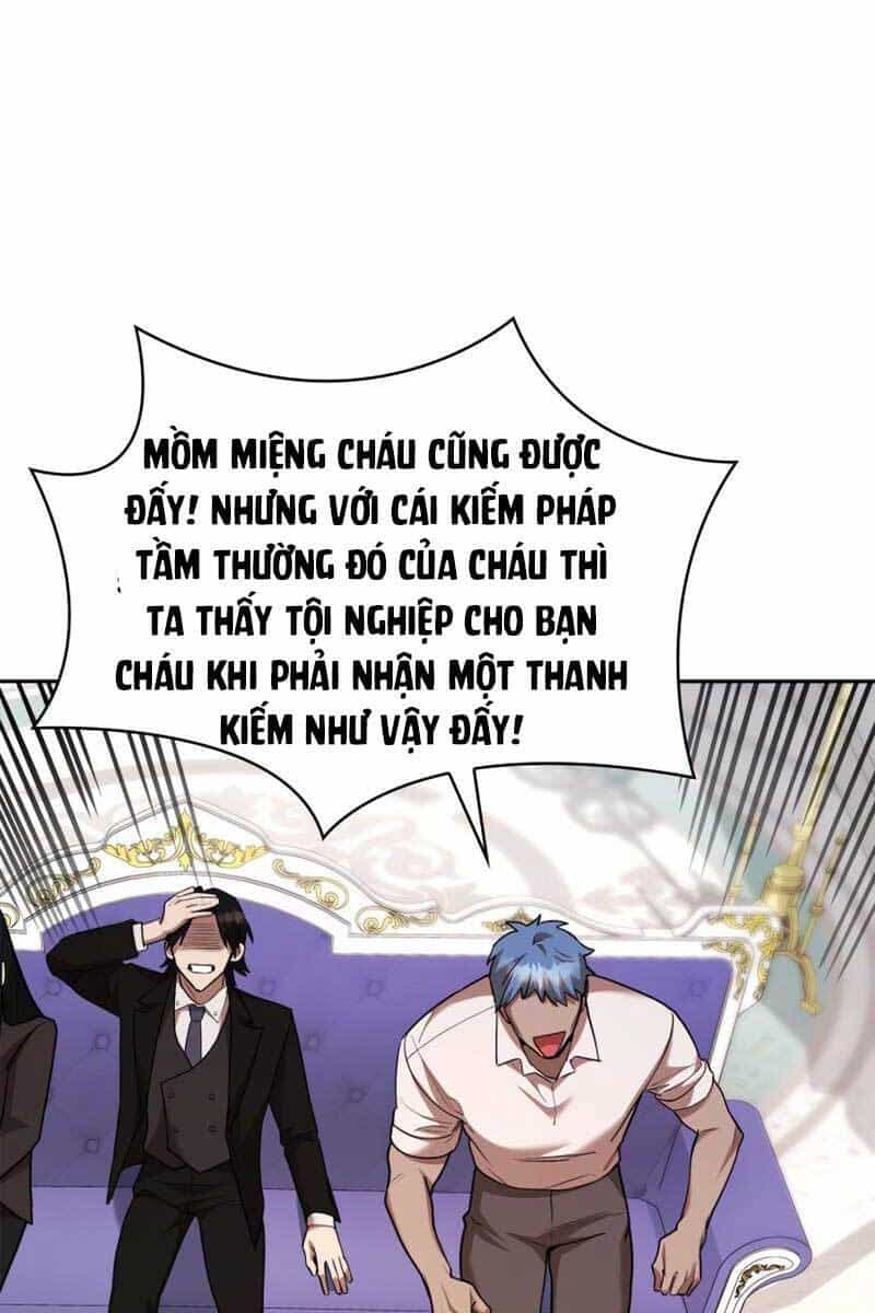 Đại Pháp Sư Toàn Năng - Chương 13 - ảnh 110