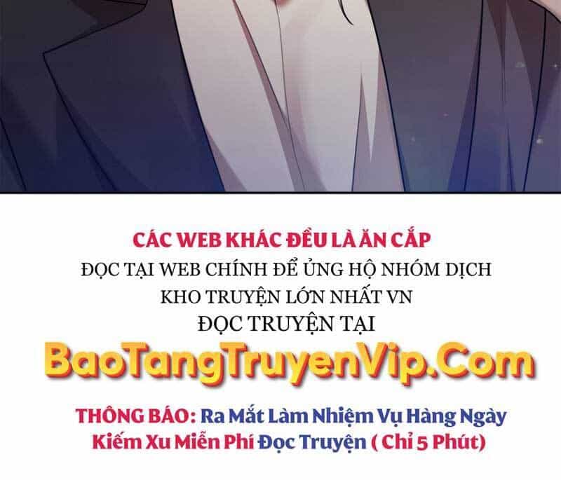 Đại Pháp Sư Toàn Năng - Chương 13 - ảnh 116