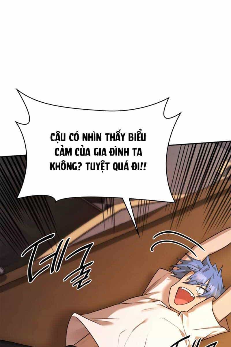 Đại Pháp Sư Toàn Năng - Chương 13 - ảnh 124