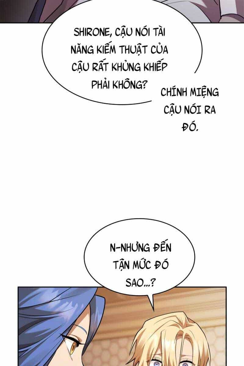 Đại Pháp Sư Toàn Năng - Chương 13 - ảnh 141