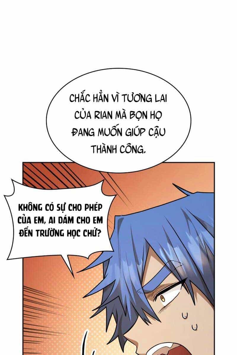 Đại Pháp Sư Toàn Năng - Chương 13 - ảnh 143