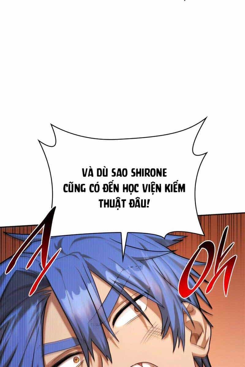 Đại Pháp Sư Toàn Năng - Chương 13 - ảnh 147