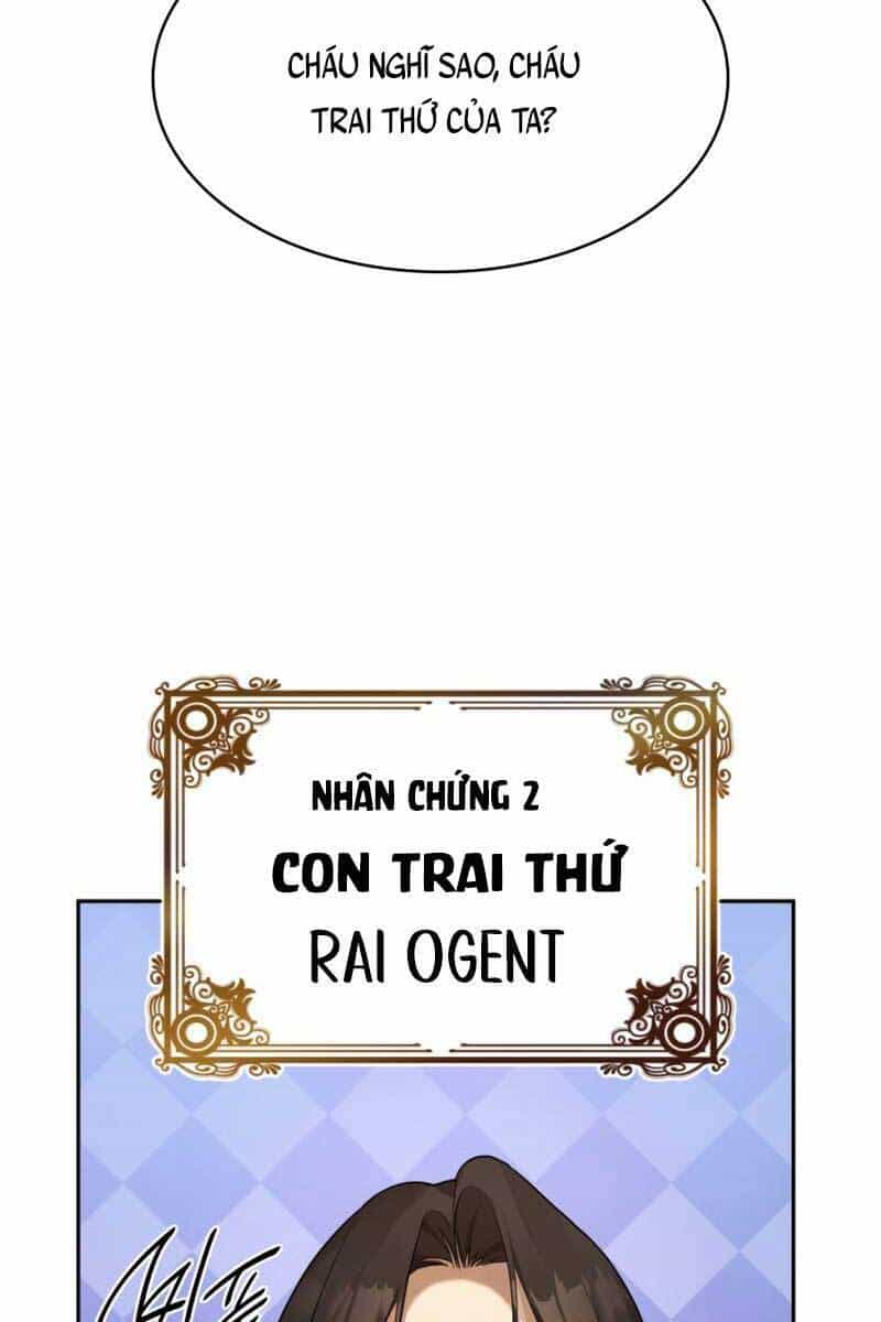 Đại Pháp Sư Toàn Năng - Chương 13 - ảnh 18