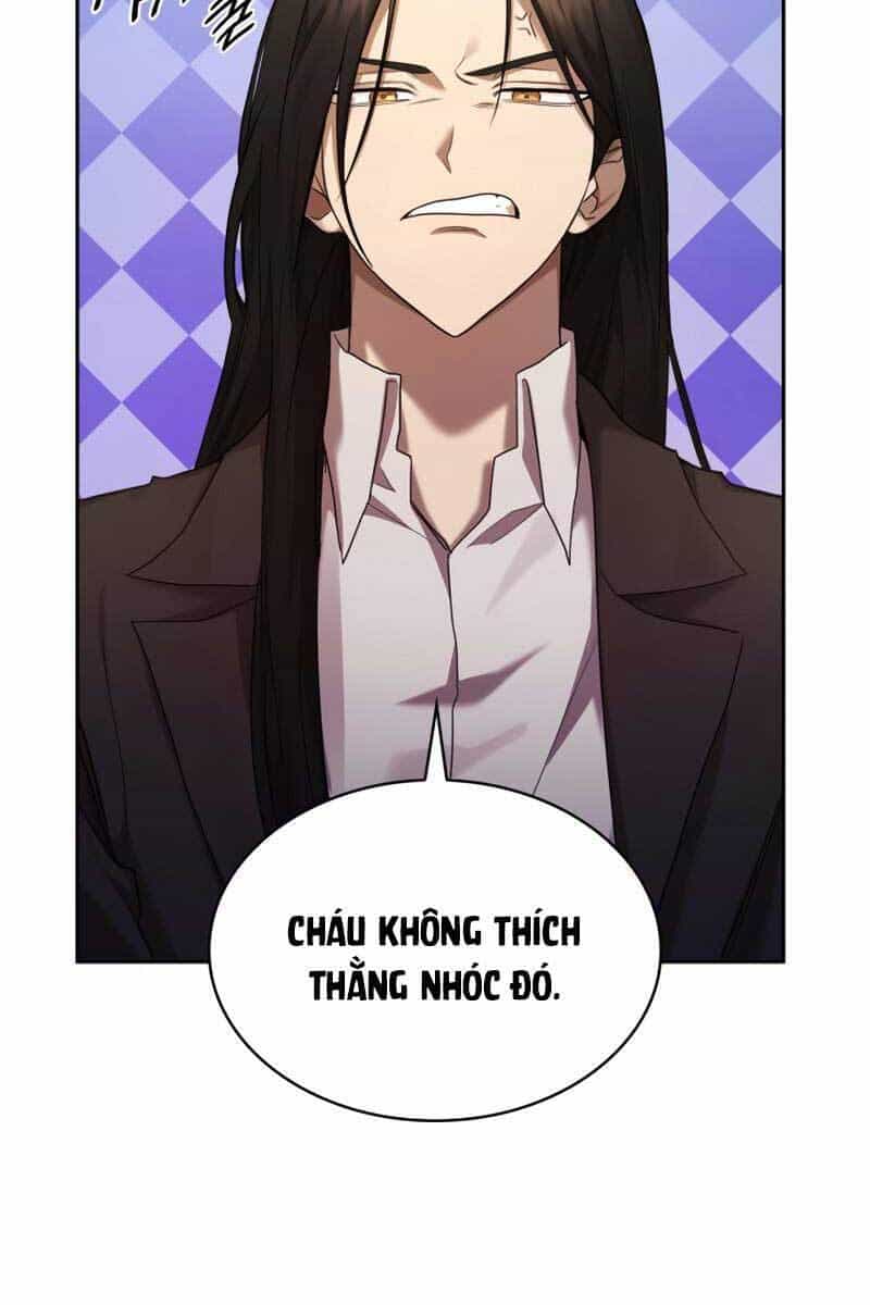 Đại Pháp Sư Toàn Năng - Chương 13 - ảnh 19