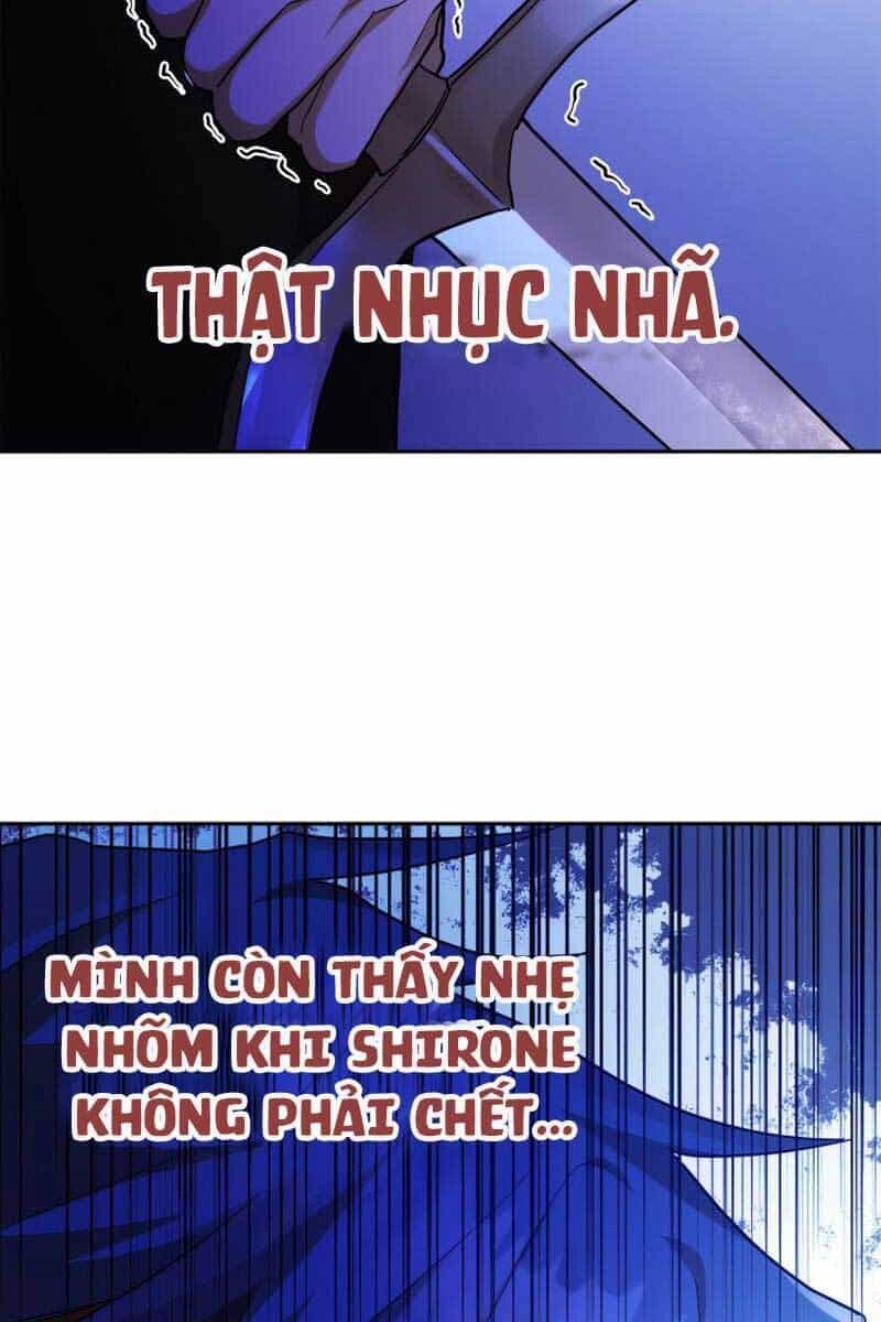 Đại Pháp Sư Toàn Năng - Chương 13 - ảnh 67