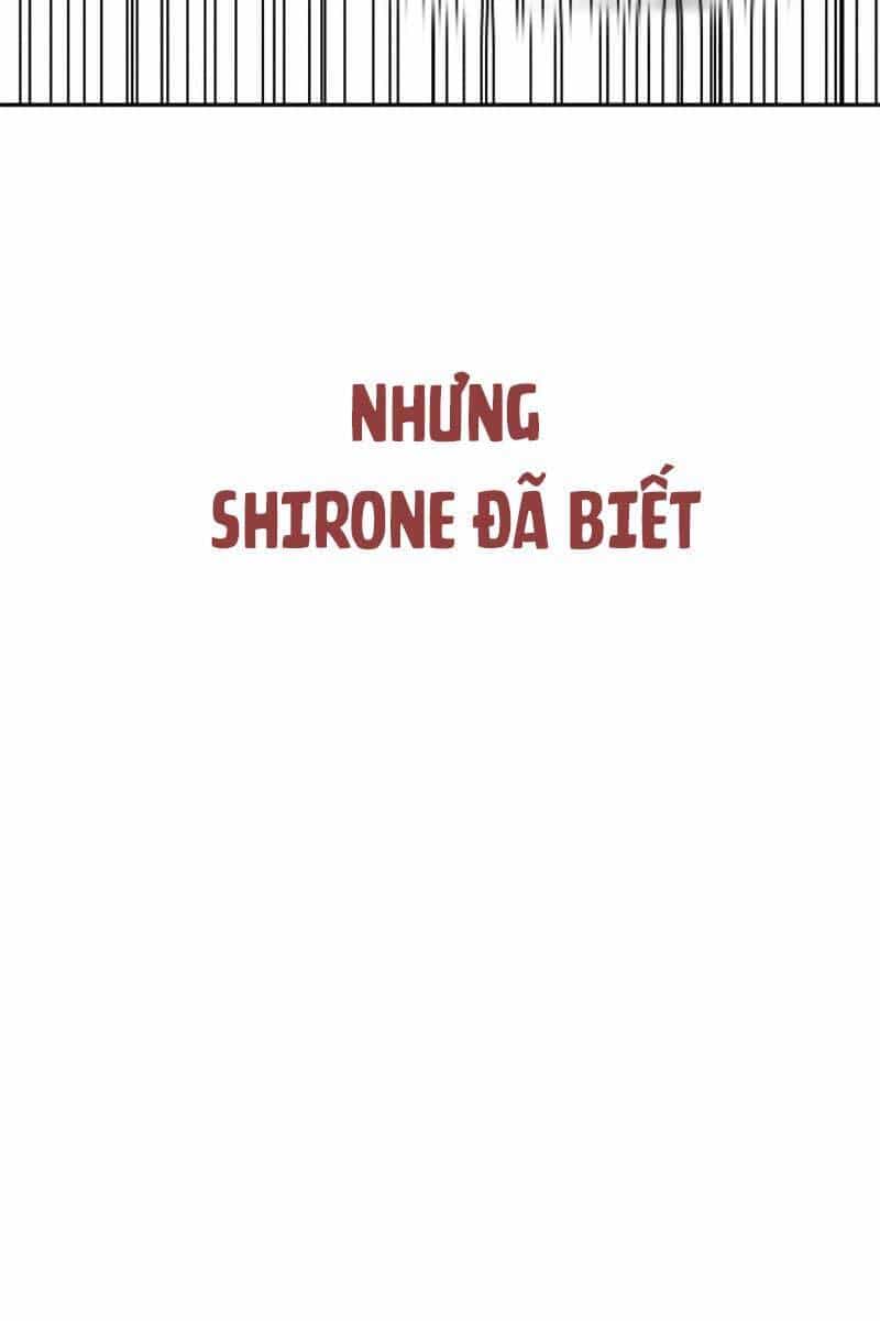 Đại Pháp Sư Toàn Năng - Chương 13 - ảnh 69