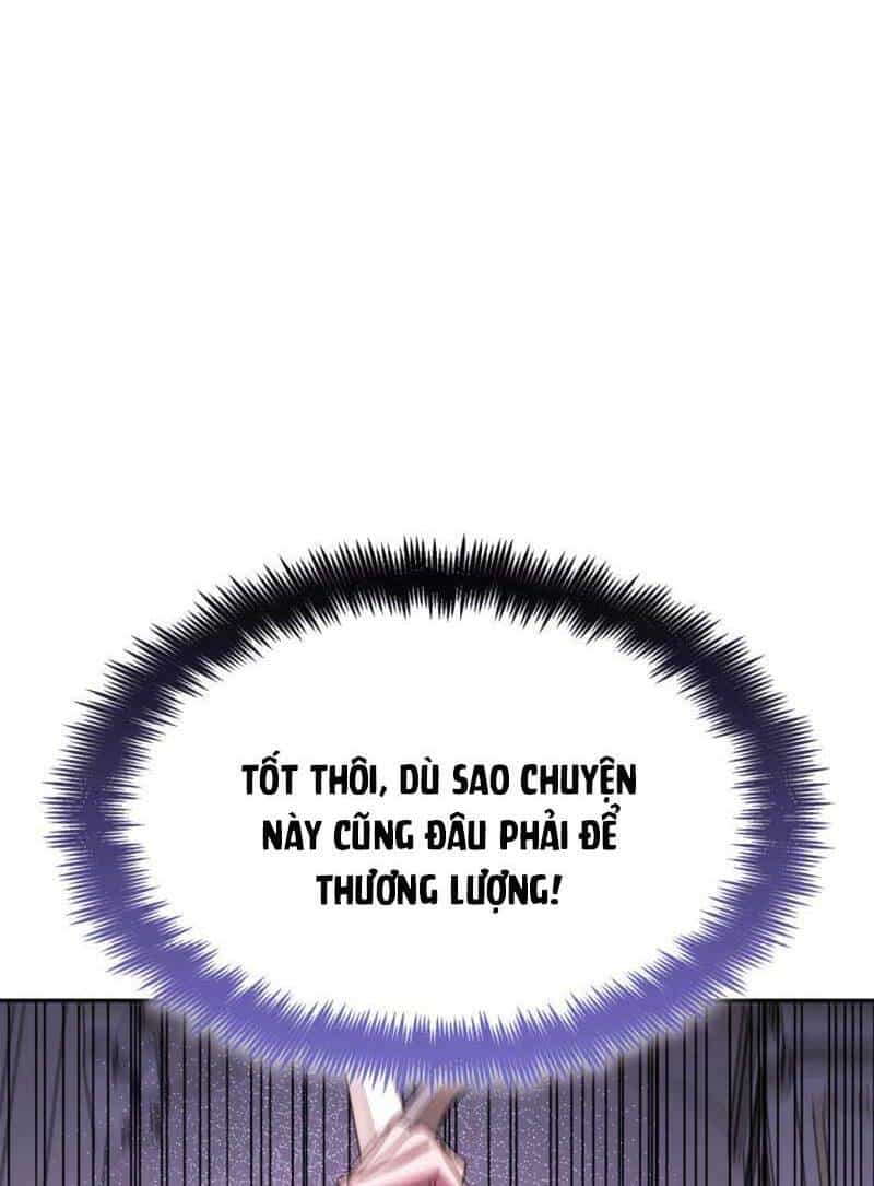 Đại Pháp Sư Toàn Năng - Chương 13 - ảnh 71
