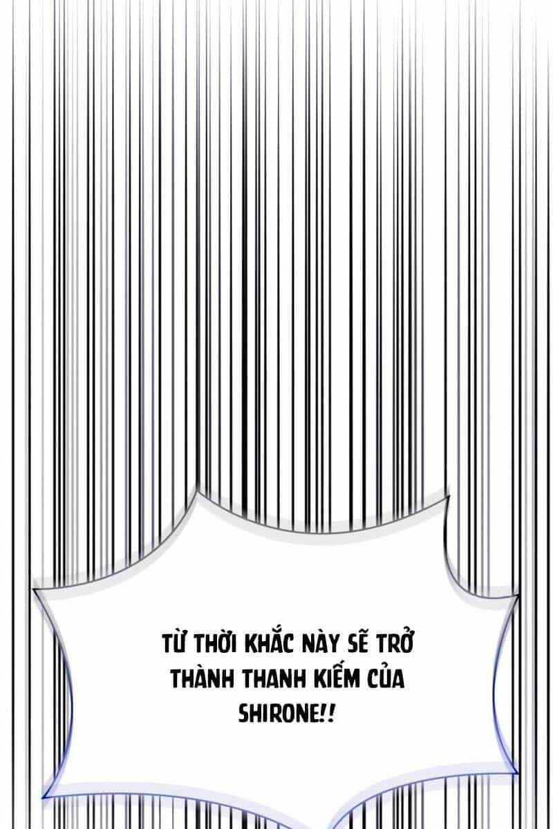 Đại Pháp Sư Toàn Năng - Chương 13 - ảnh 81