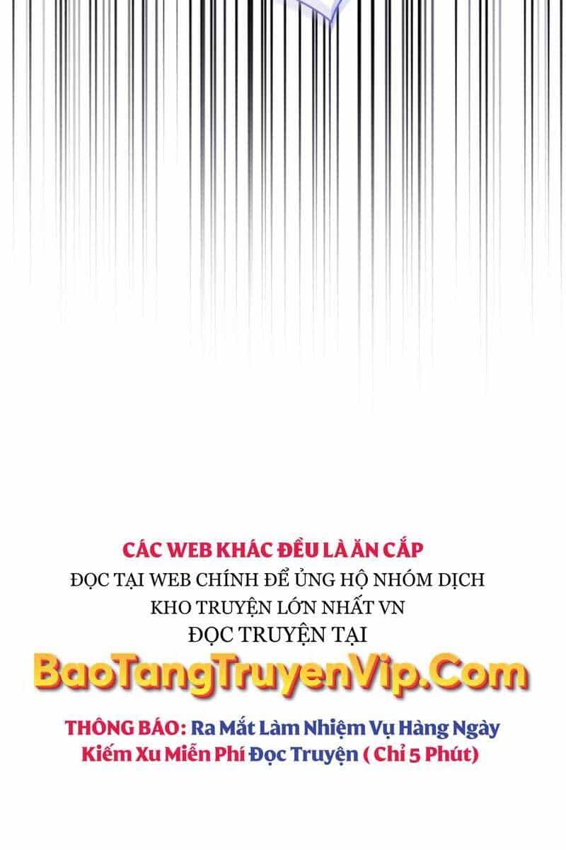 Đại Pháp Sư Toàn Năng - Chương 13 - ảnh 82