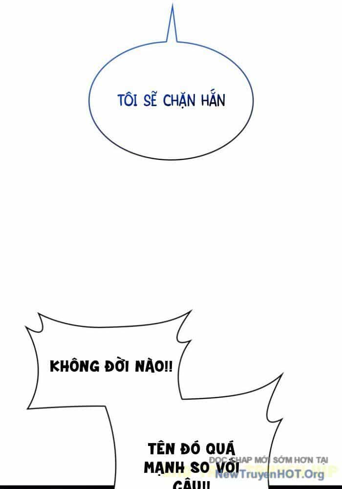 Đại Pháp Sư Toàn Năng - Chương 134.1 - ảnh 100
