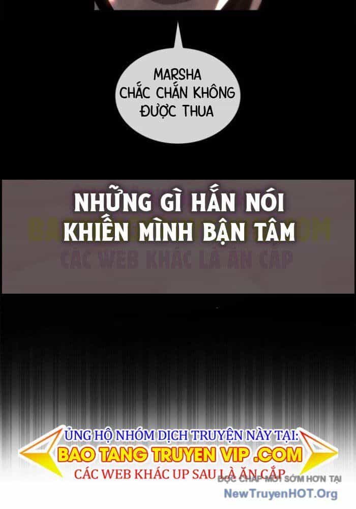 Đại Pháp Sư Toàn Năng - Chương 134.1 - ảnh 19