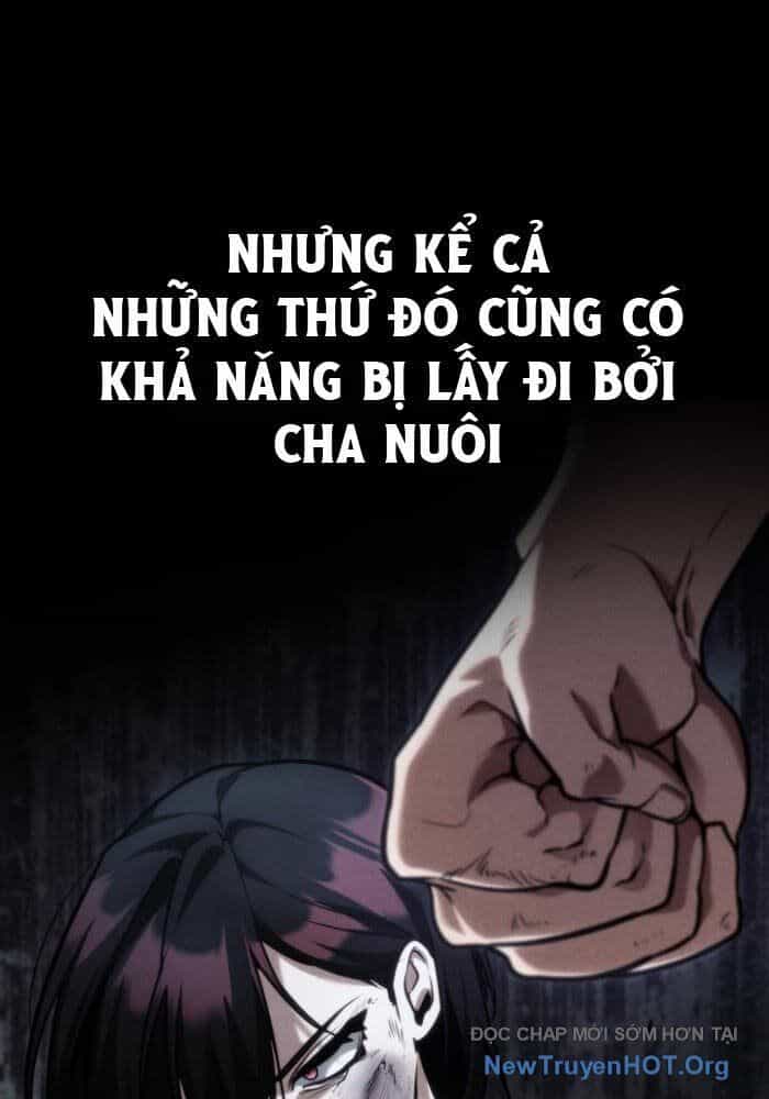Đại Pháp Sư Toàn Năng - Chương 134.1 - ảnh 33