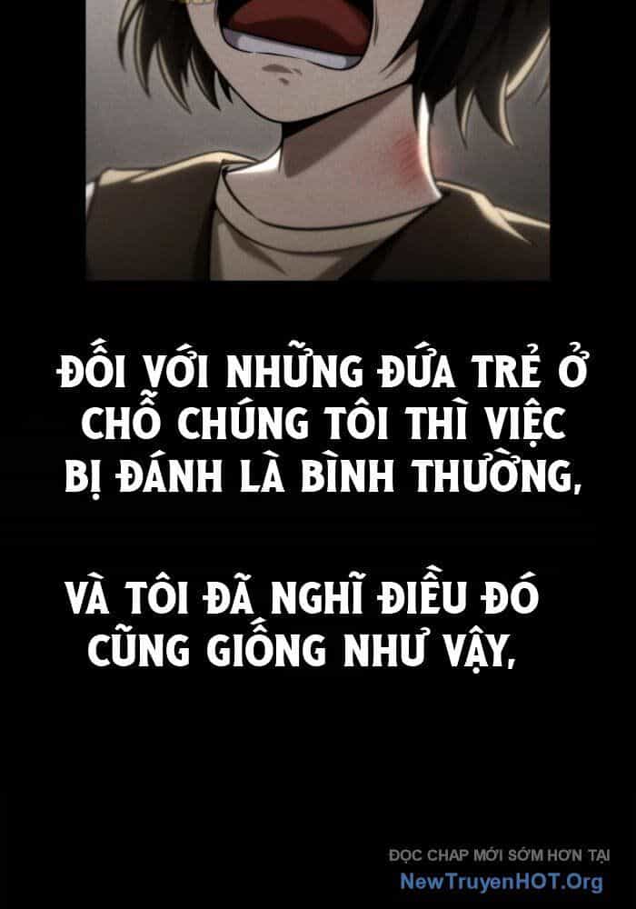 Đại Pháp Sư Toàn Năng - Chương 134.1 - ảnh 45