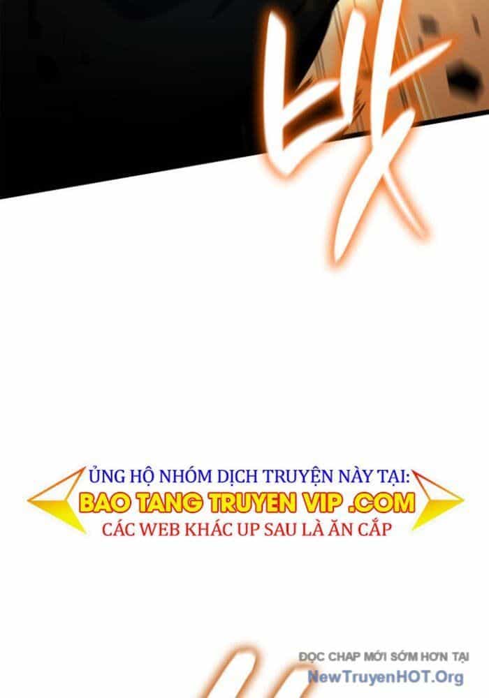 Đại Pháp Sư Toàn Năng - Chương 134.1 - ảnh 70