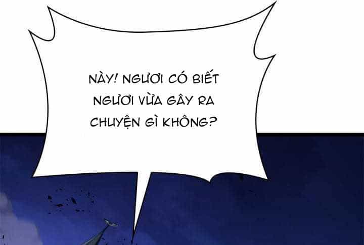 Đại Pháp Sư Toàn Năng - Chương 135 - ảnh 131