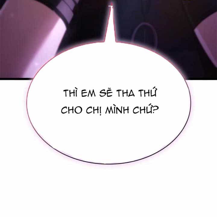 Đại Pháp Sư Toàn Năng - Chương 135 - ảnh 160