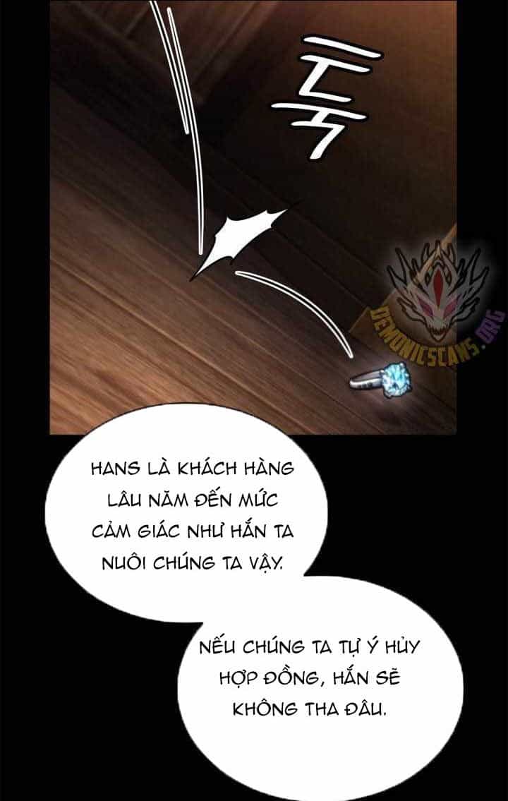 Đại Pháp Sư Toàn Năng - Chương 135 - ảnh 170