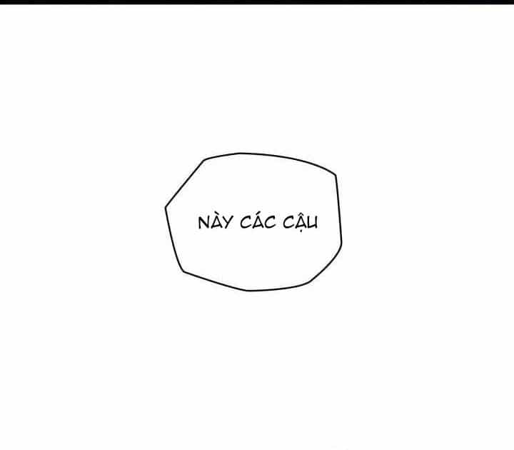 Đại Pháp Sư Toàn Năng - Chương 135 - ảnh 88