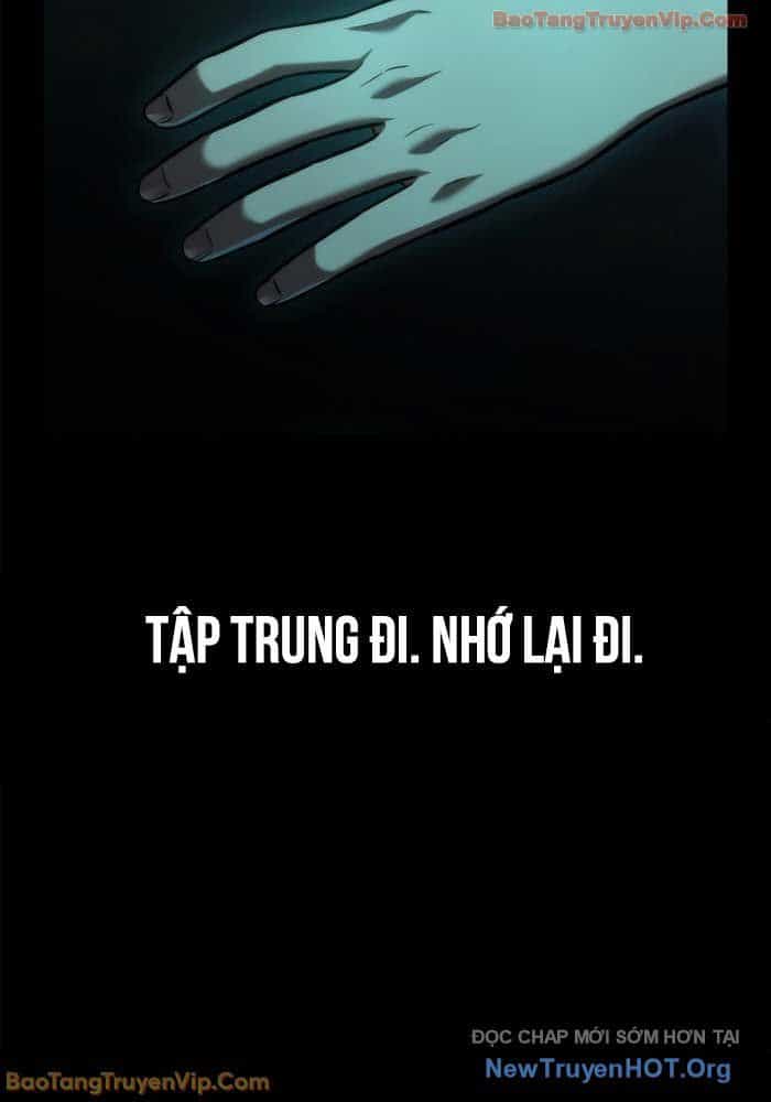 Đại Pháp Sư Toàn Năng - Chương 136 - ảnh 110
