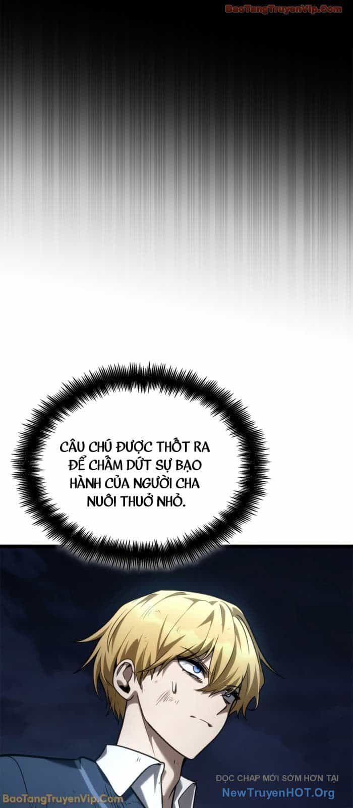Đại Pháp Sư Toàn Năng - Chương 136 - ảnh 28