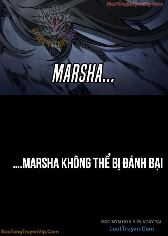 Đại Pháp Sư Toàn Năng - Chương 137 - ảnh 107
