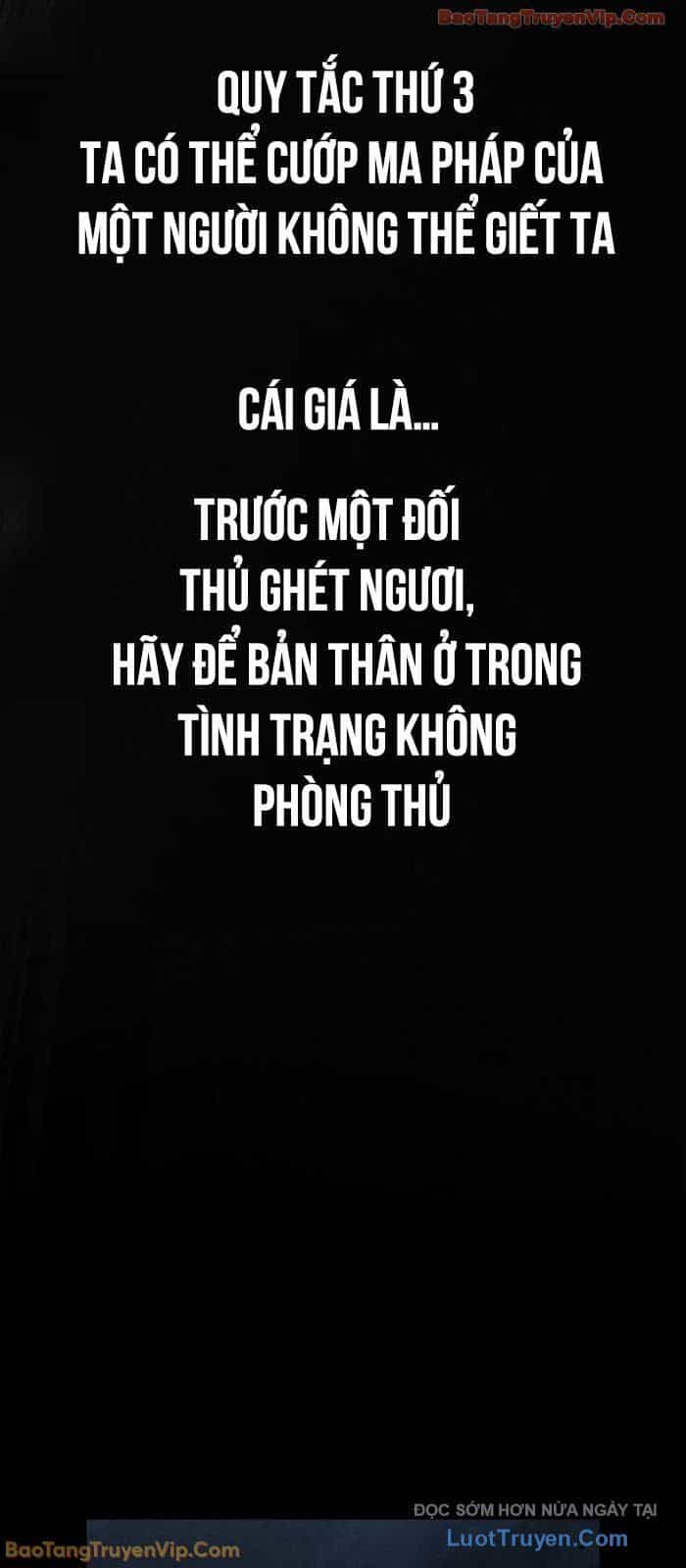 Đại Pháp Sư Toàn Năng - Chương 137 - ảnh 60