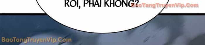 Đại Pháp Sư Toàn Năng - Chương 137 - ảnh 75
