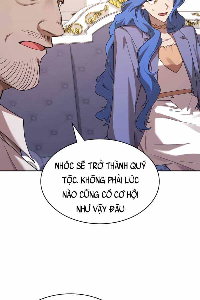 Đại Pháp Sư Toàn Năng - Chương 14 - ảnh 113