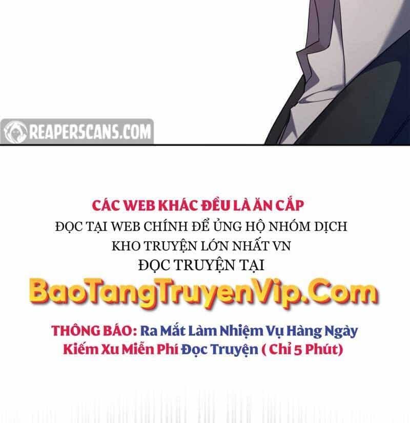 Đại Pháp Sư Toàn Năng - Chương 14 - ảnh 115