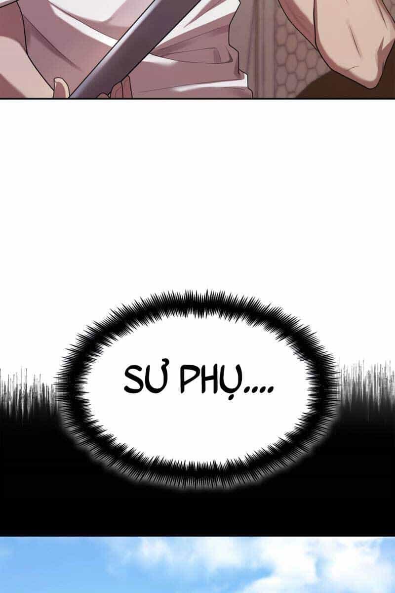 Đại Pháp Sư Toàn Năng - Chương 14 - ảnh 12
