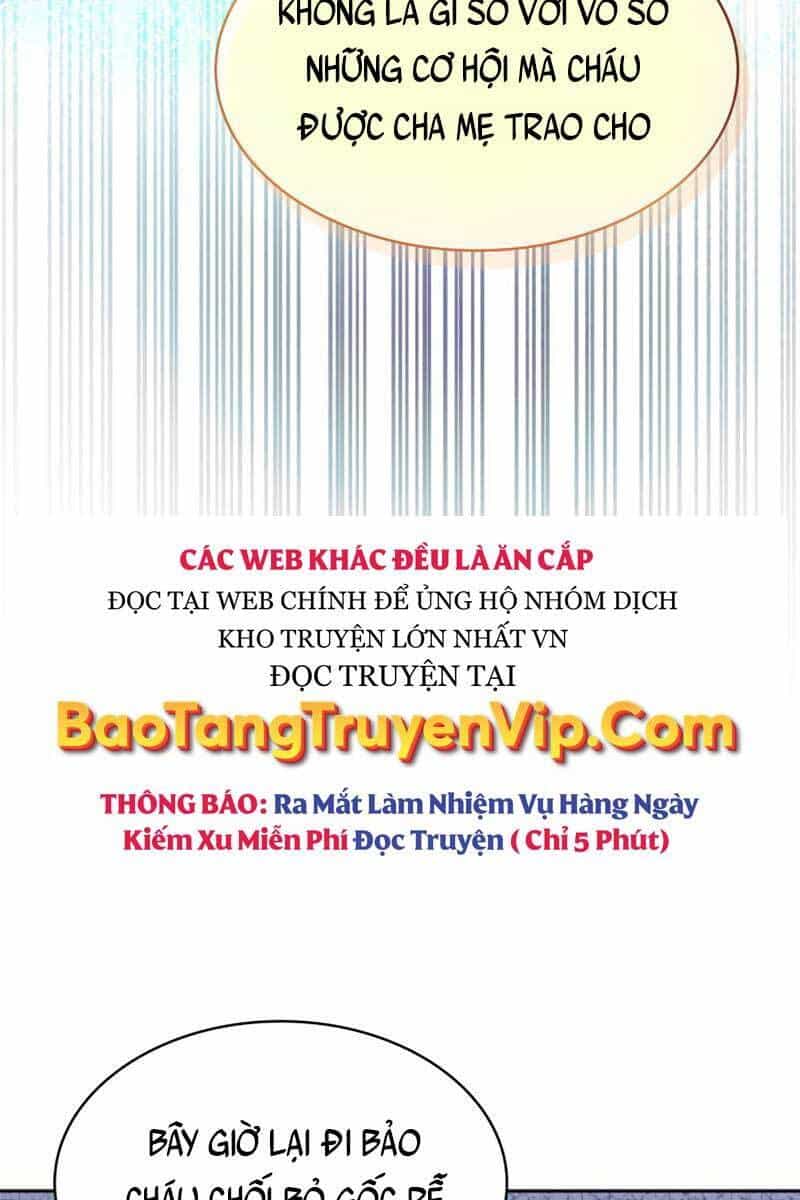 Đại Pháp Sư Toàn Năng - Chương 14 - ảnh 133